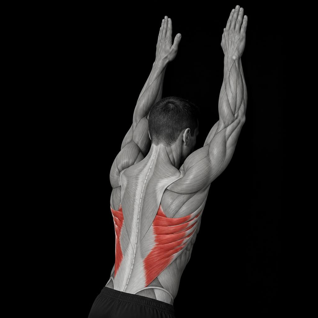 Wall Slide anatomy plate