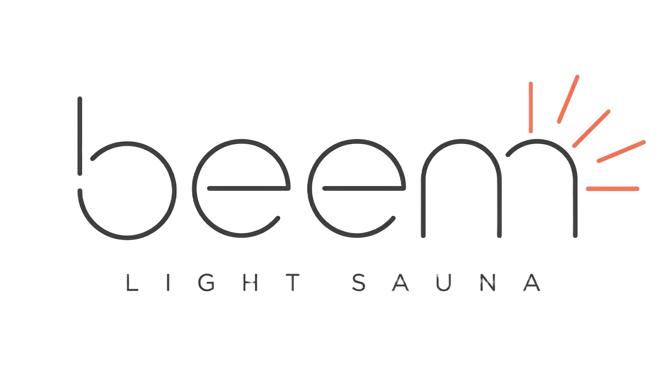 Beem® Light Sauna