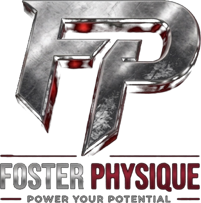 Foster Physique