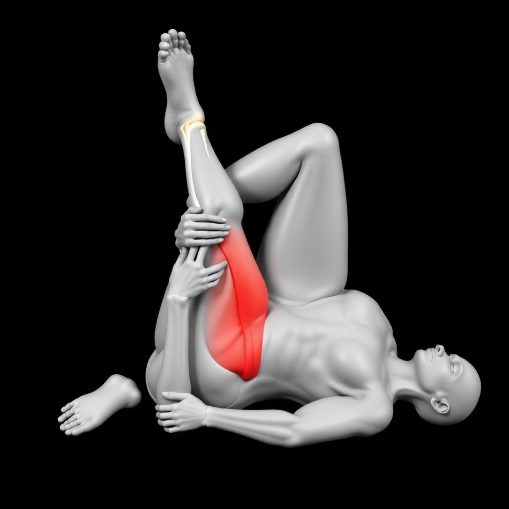 Figure 4 anatomy plate