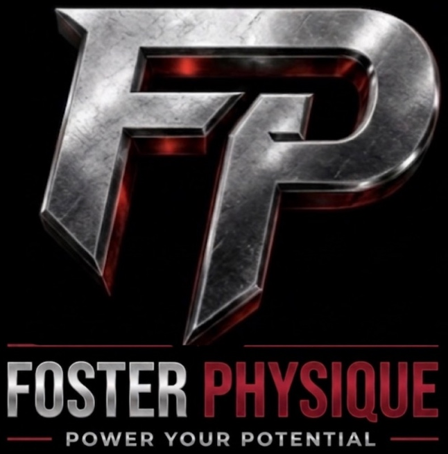 Foster Physique