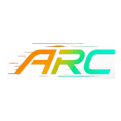 ARC