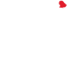 La Bella Beast