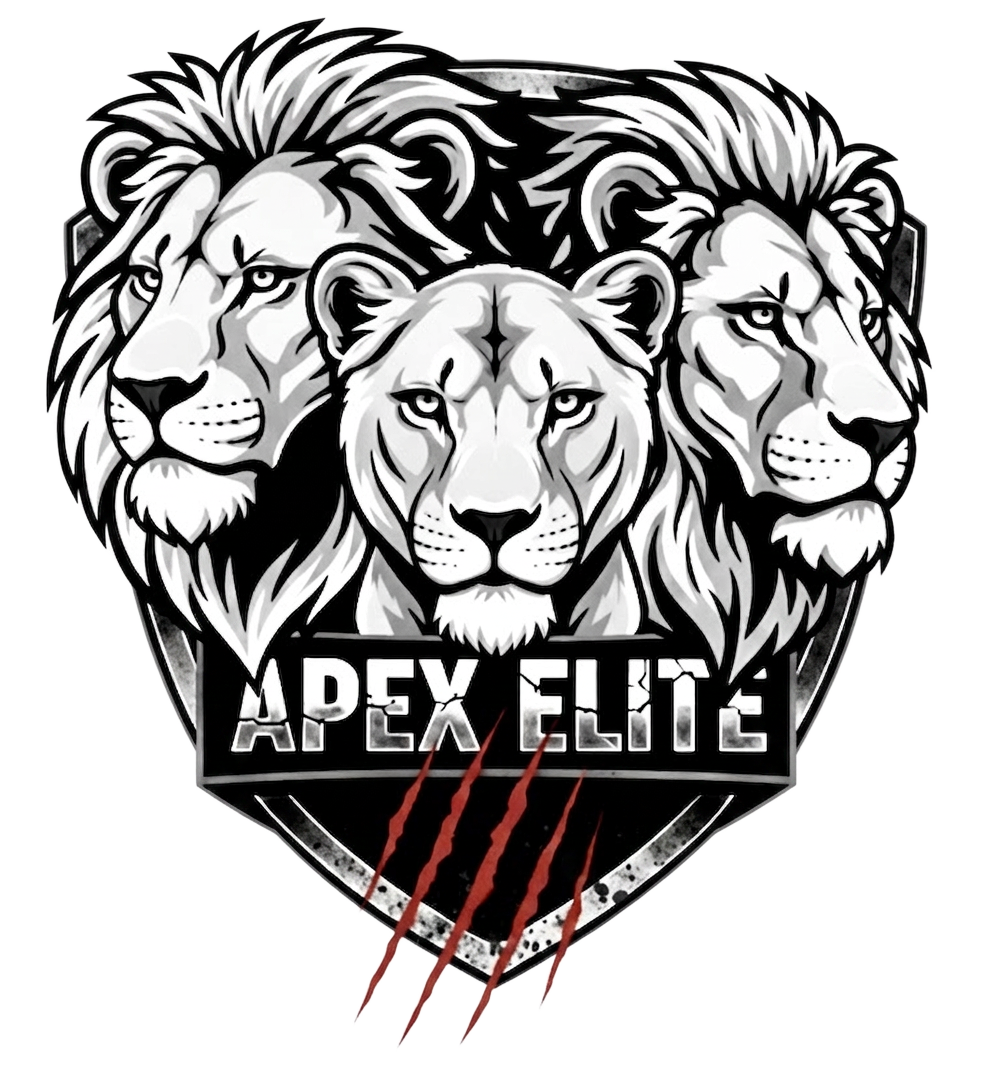 Apex Elite