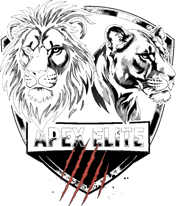 Apex Elite